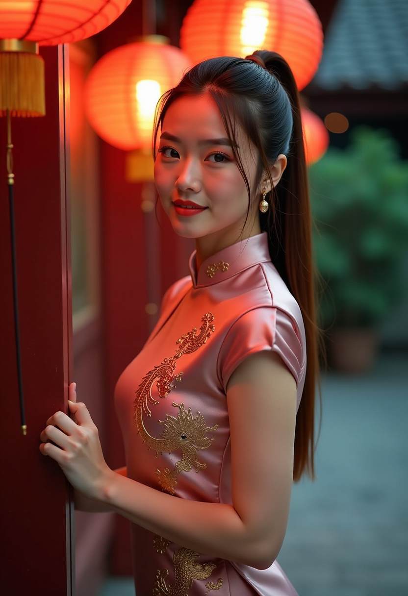 无敌狂飙小神医